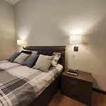 La Casa Al In Centro Storico 아파트 *