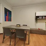 La Casa Al In Centro Storico * 오메그나