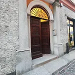La Casa Al In Centro Storico