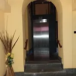 La Casa Al In Centro Storico 오메그나