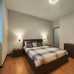 La Casa Al In Centro Storico 아파트