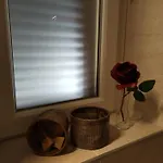 La Casa Al In Centro Storico 아파트 오메그나