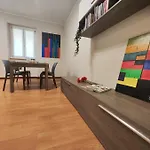 La Casa Al In Centro Storico Appartement