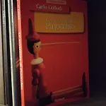 아파트 La Casa Al In Centro Storico
