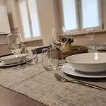 La Casa Al In Centro Storico *