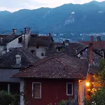 La Casa Al In Centro Storico *