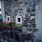 아파트 La Casa Al In Centro Storico *