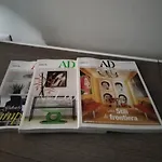 아파트 La Casa Al In Centro Storico