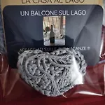La Casa Al In Centro Storico