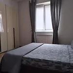 La Casa Al In Centro Storico Appartement *