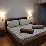 La Casa Al In Centro Storico 아파트 오메그나