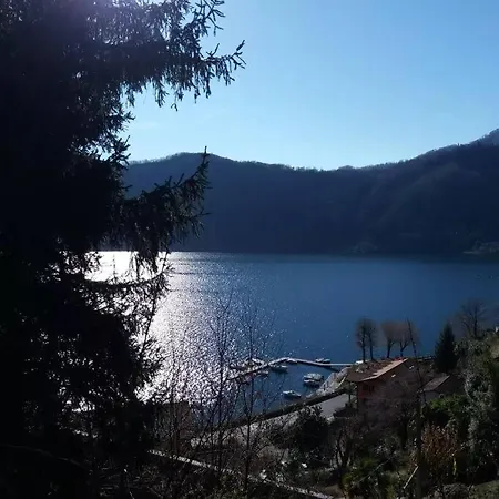 La Casa Al In Centro Storico Appartamento