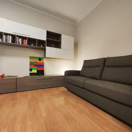 La Casa Al In Centro Storico