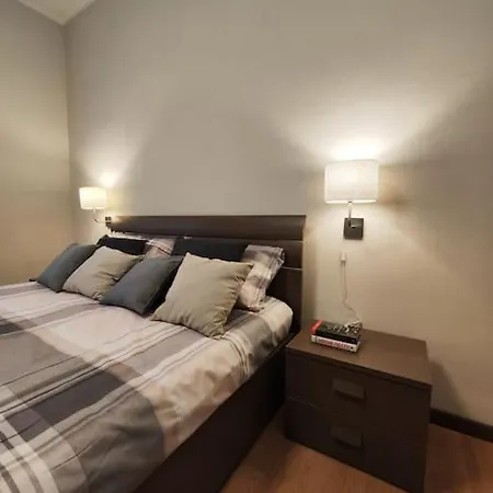 La Casa Al In Centro Storico Appartamento *