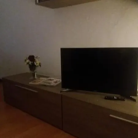 La Casa Al In Centro Storico