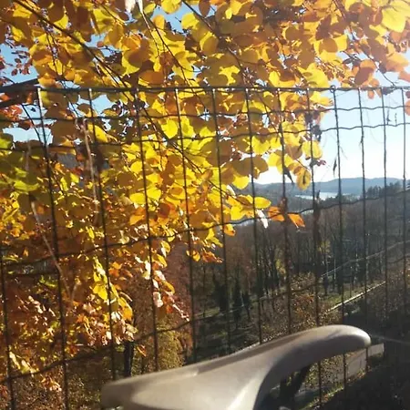 La Casa Al In Centro Storico Appartamento *