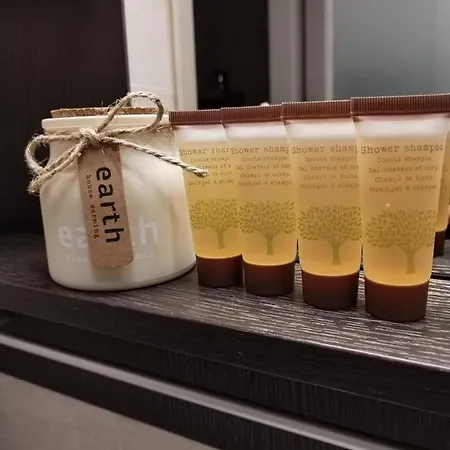 La Casa Al In Centro Storico * Omegna