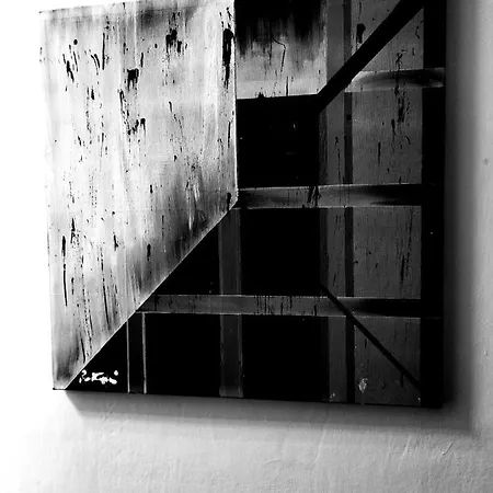 Appartement La Casa Al In Centro Storico Omegna