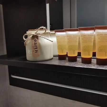 La Casa Al In Centro Storico