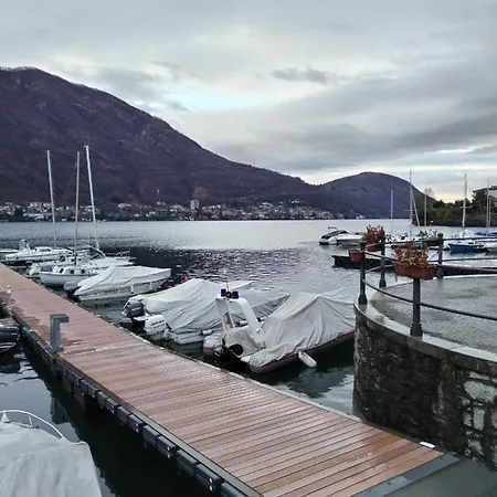 La Casa Al In Centro Storico Appartamento *