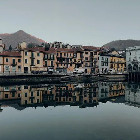 La Casa Al In Centro Storico