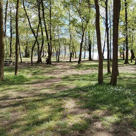La Casa Al In Centro Storico Appartamento Omegna