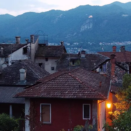 La Casa Al In Centro Storico *