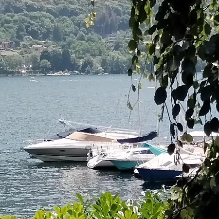 La Casa Al In Centro Storico