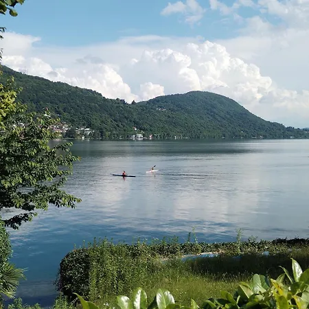 La Casa Al In Centro Storico Appartamento *