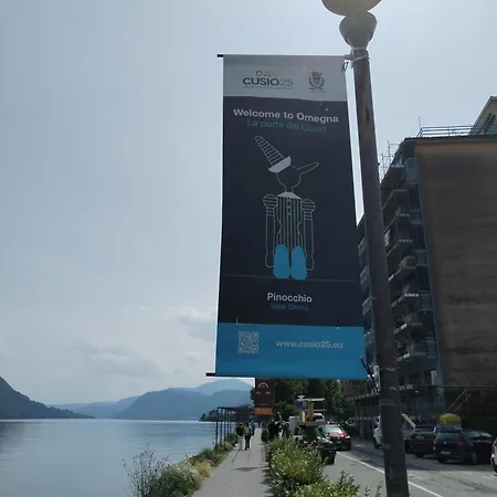 La Casa Al In Centro Storico Appartamento *