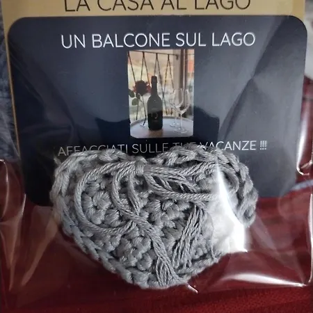 La Casa Al In Centro Storico