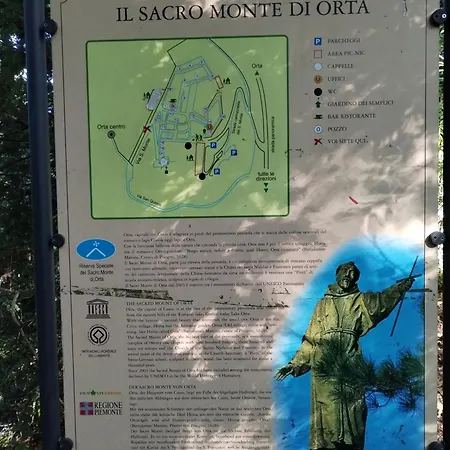 La Casa Al In Centro Storico Appartamento *