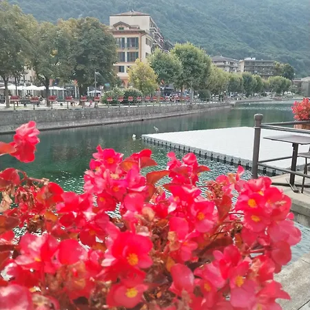 Appartamento La Casa Al In Centro Storico