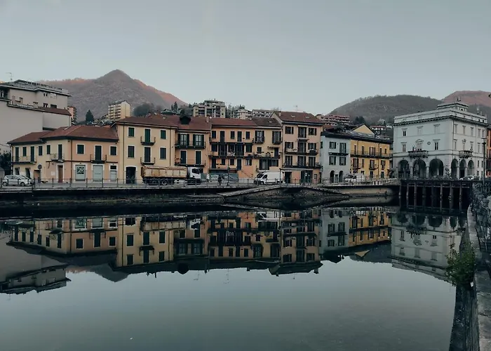 La Casa Al In Centro Storico