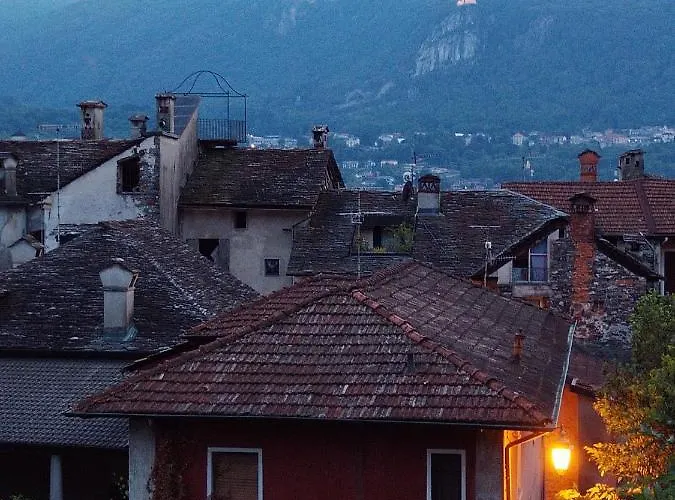 La Casa Al In Centro Storico *